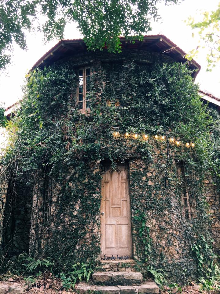 5 homestay gan ha noi danh cho ban va gia dinh