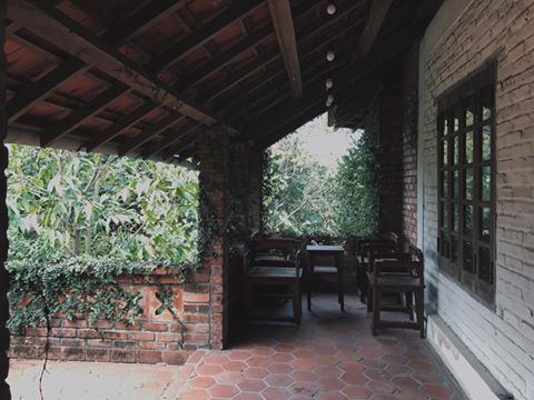 5 homestay gan ha noi danh cho ban va gia dinh