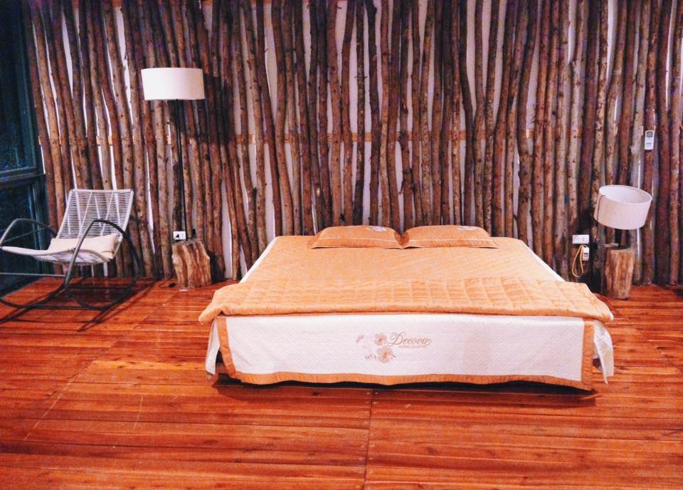 5 homestay gan ha noi danh cho ban va gia dinh