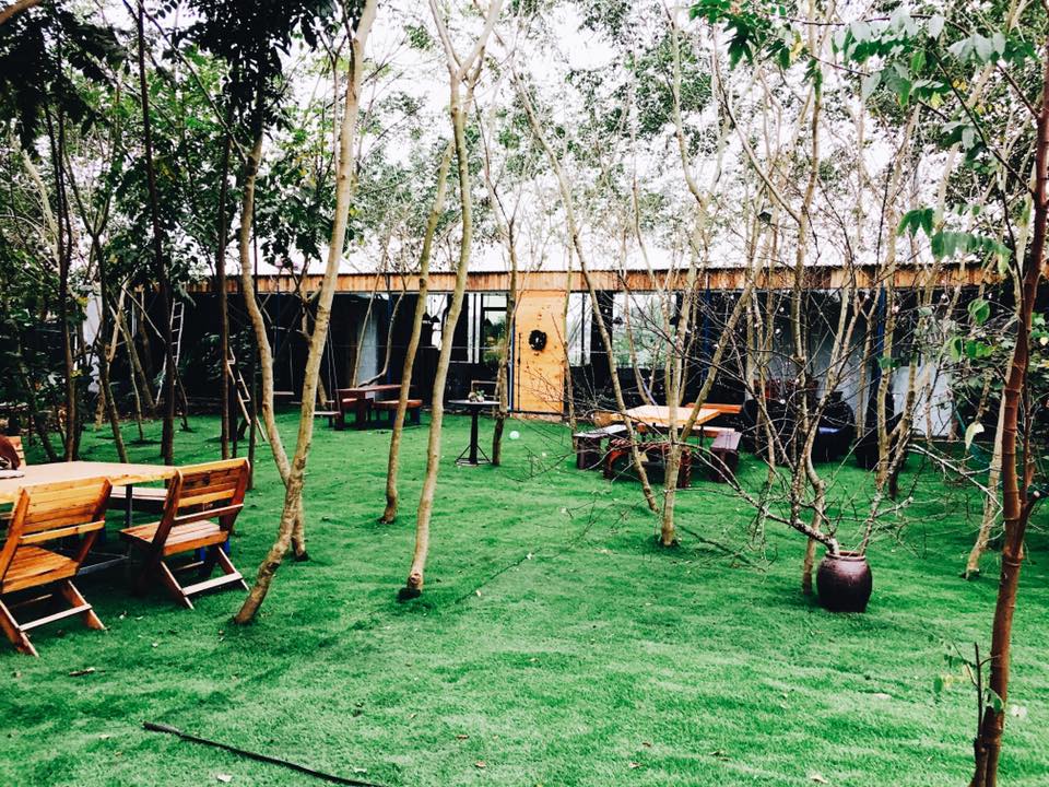 5 homestay gan ha noi danh cho ban va gia dinh