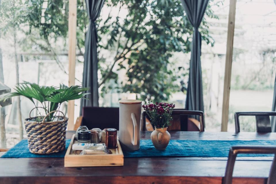 5 homestay gan ha noi danh cho ban va gia dinh