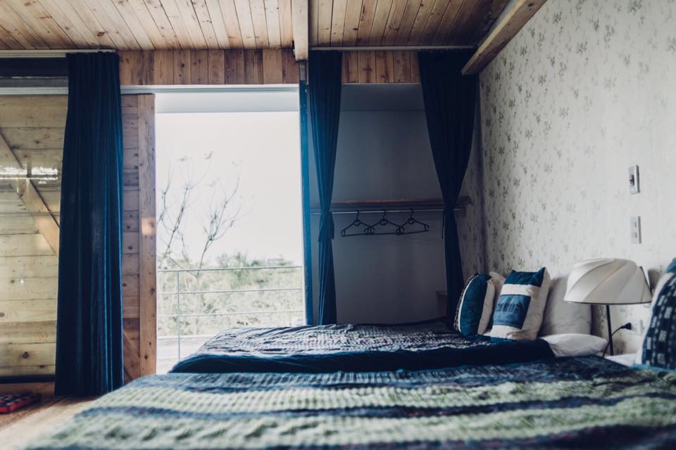 5 homestay gan ha noi danh cho ban va gia dinh