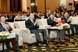 thu tuong nguyen xuan phuc sap sang trung quoc du dien dan cap cao vanh dai va con duong