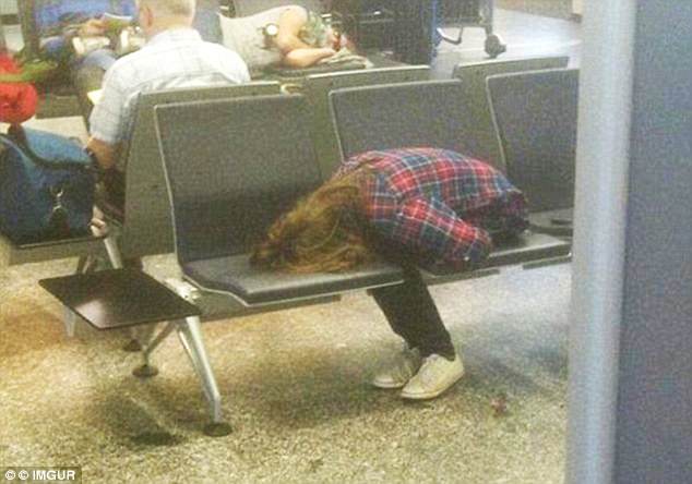 bo anh hai huoc ve khoanh khac mon moi cho doi va xep hang tren khap the gioi
