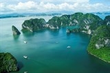 Nhiều hoạt động của điện ảnh Việt Nam tại LHP Cannes 2017