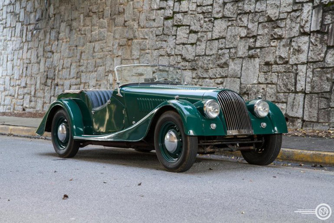o singapore co han may ban hang tu dong chi ban sieu xe nhu ferrari hay bentley