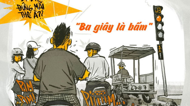 co nang bi nguoi la mang vihon nguoi yeu noi cong cong