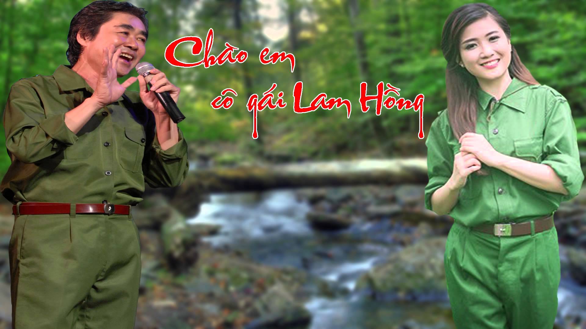 nhieu ca khuc nhac do duoc cuc ntbd cap phep pho bien rong rai