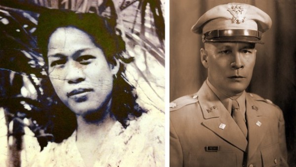chuyen ve nguoi no le suot 56 nam lam viec khong cong dang la hien tuong kinh dien tren mang xa hoi nhung ngay qua ly do la gi
