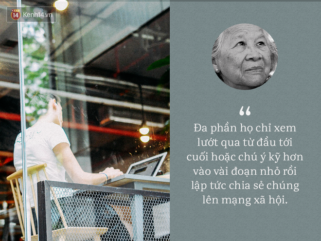 chuyen ve nguoi no le suot 56 nam lam viec khong cong dang la hien tuong kinh dien tren mang xa hoi nhung ngay qua ly do la gi