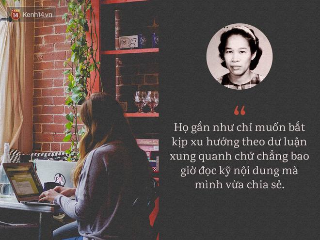 chuyen ve nguoi no le suot 56 nam lam viec khong cong dang la hien tuong kinh dien tren mang xa hoi nhung ngay qua ly do la gi
