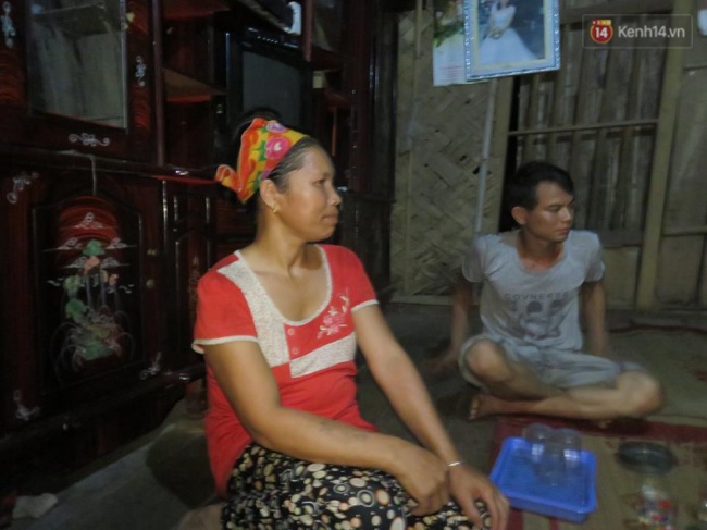 vu 6 nguoi nhap vien do an nham nam doc do an phai nam lua cuc doc