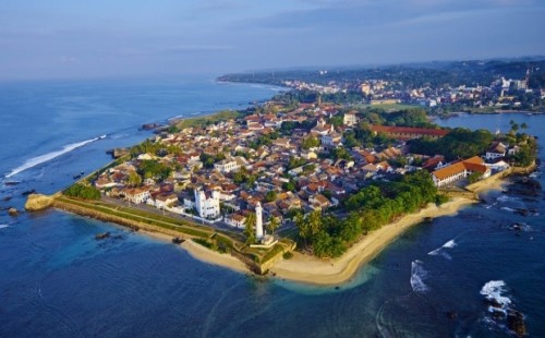 xri lanka cap 5 hoc bong dai hoc cho sinh vien viet nam