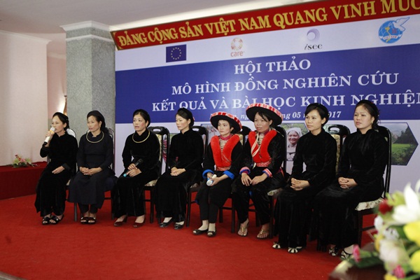 care giup phu nu dan toc thieu so tai bac kan nang cao tieng noi