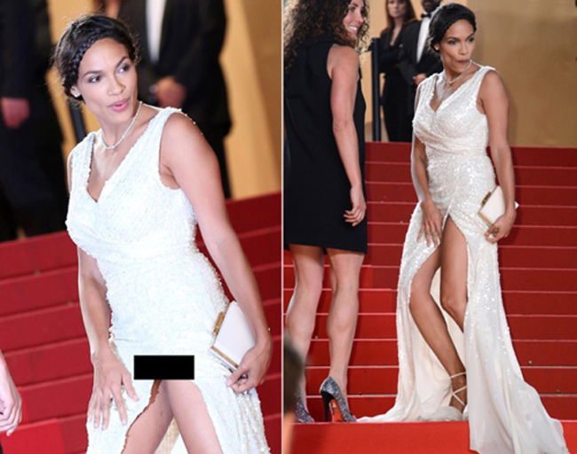 quen nhung bo canh long lay di lo hang moi thuc su la dac san cua tham do cannes