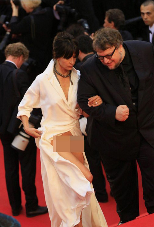 quen nhung bo canh long lay di lo hang moi thuc su la dac san cua tham do cannes