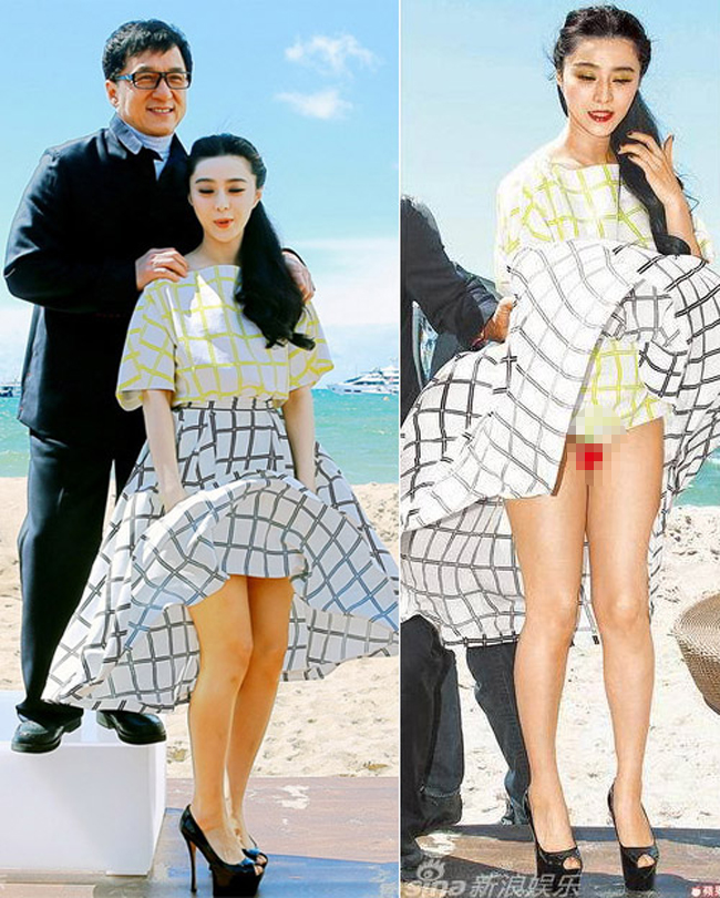 quen nhung bo canh long lay di lo hang moi thuc su la dac san cua tham do cannes