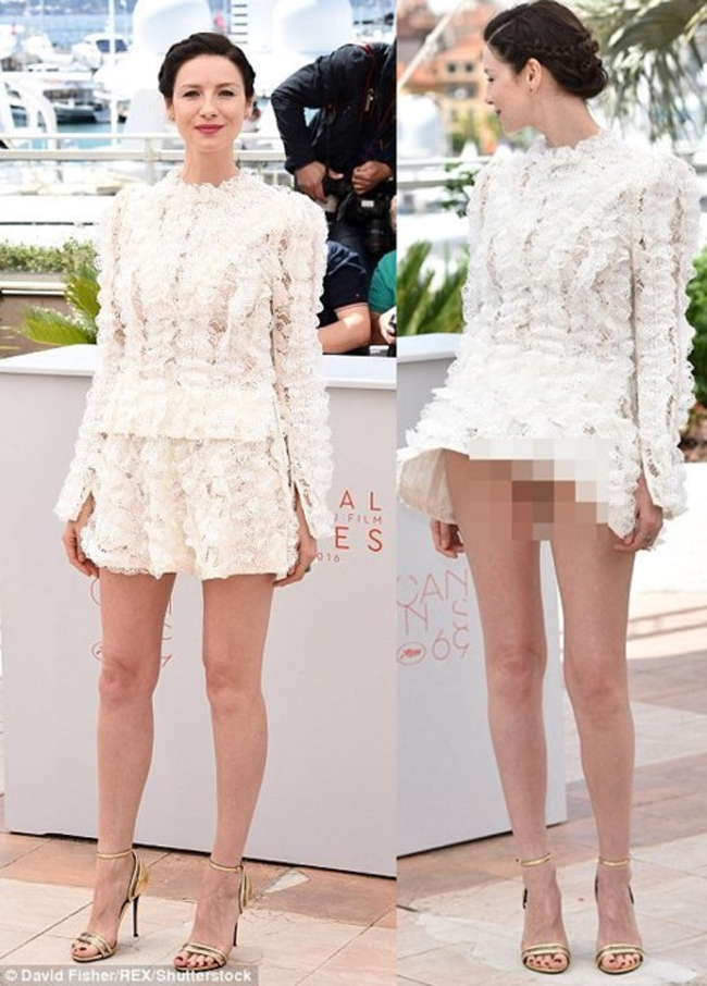quen nhung bo canh long lay di lo hang moi thuc su la dac san cua tham do cannes