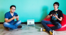 tiki dot het hon 500 ty dau tu cua vng trong 3 nam nhu the nao