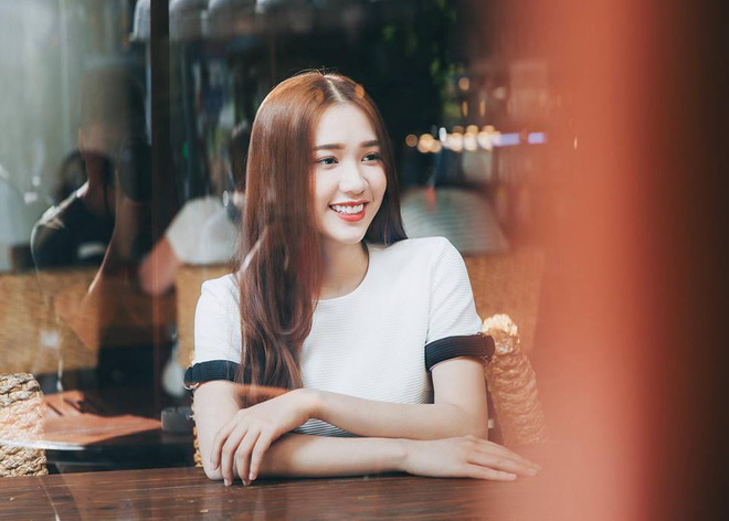 my nhan cua vu khac tiep dong phim ve de tai au dam