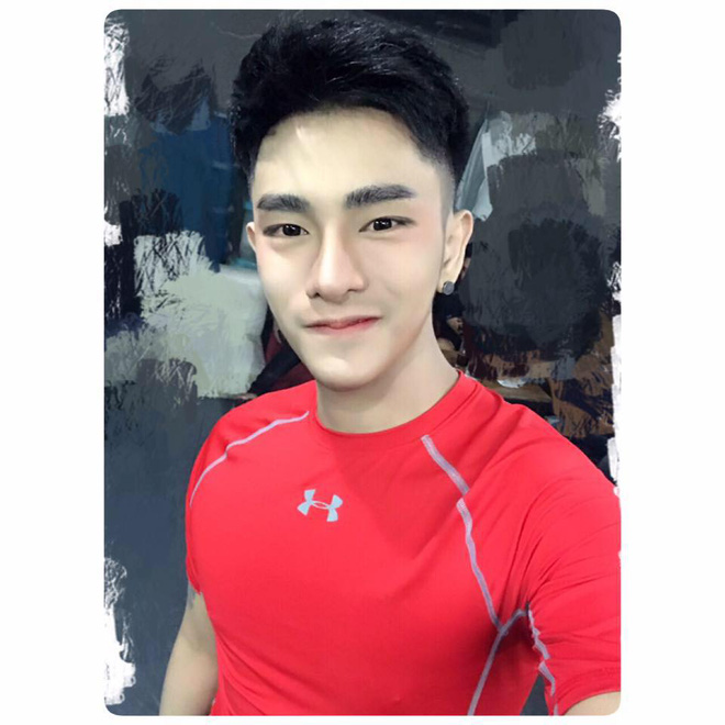 thai lan chang trai dap mat di xay lai hon 10 lan de bien thanh soai ca thieu nu xep hang dai theo duoi