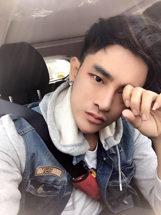 thai lan chang trai dap mat di xay lai hon 10 lan de bien thanh soai ca thieu nu xep hang dai theo duoi