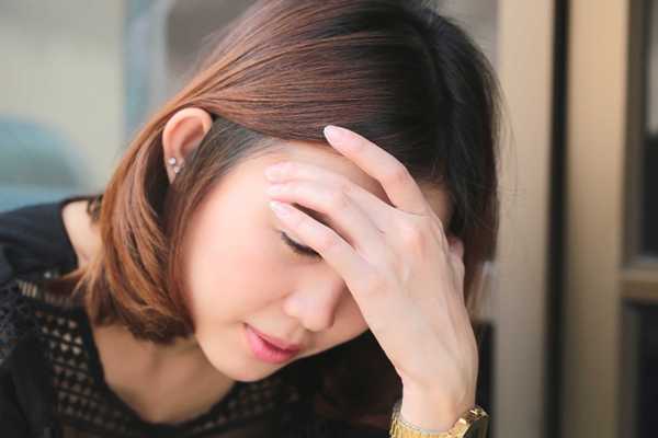 cuoc song tam toi cua nhung ba me don than tai nhat ban