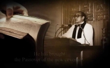video loai nguoi se chiu tham canh gi neu trai dat bi cat lam doi