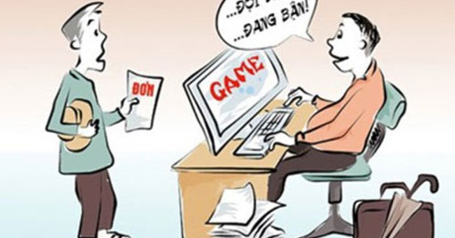 nong viec sap xep sap nhap so nganh tai dia phuong