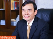 cuu tong giam doc bidv tran anh tuan qua doi vi dot quy
