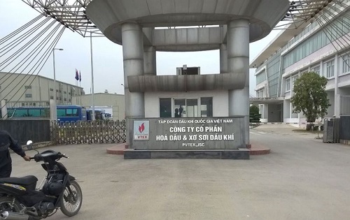 12 du an kinh hoang cua bo cong thuong no hon 58 nghin ty lo hon 18 nghin ty