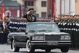 video hang loat may bay chien dau khung cua nga do ve moscow chuan bi cho ngay chien thang