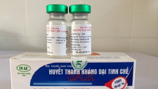 canh bao dang mua cua benh dai nhung chua co thuoc dac tri