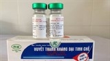 46 nguoi tu vong vi mac benh dai trong nua dau nam 2019