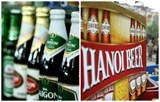 Yêu cầu truy thu thuế tại Sabeco và Habeco
