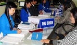 nam 2020 luong cua tuong linh quan doi cong an the nao