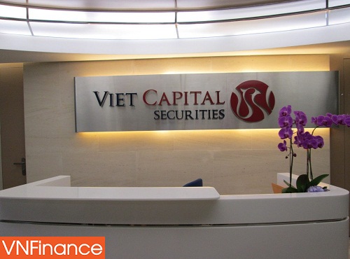 vcsc ban co phieu quy voi gia re bang 15 thi gia ai la nguoi huong loi