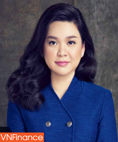 vcsc ban co phieu quy voi gia re bang 15 thi gia ai la nguoi huong loi