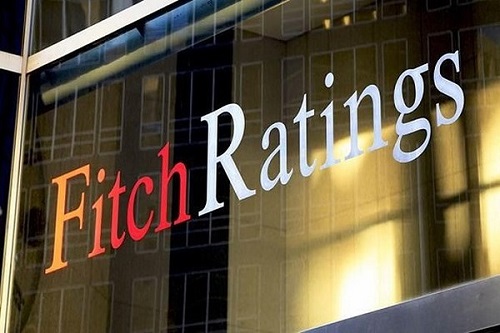fitch nang xep hang tin nhiem va du bao gdp viet nam dat 67 nam 2018