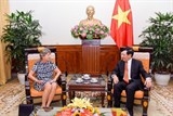 hoi huu nghi viet nam tay ban nha tinh nghe an no luc thuc hien 5 trong tam thoi gian toi