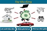 chinh phu yeu cau bo gddt chan chinh dao tao dh van bang hai ngan chan lam thu dau nam hoc