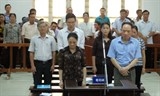 binh dinh bo phieu buoc thoi viec pho giam doc so bi to di tron no