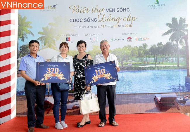 park riverside premium tha nh pho venice san sang chao don cu dan