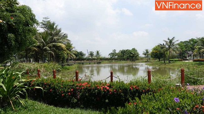 park riverside premium tha nh pho venice san sang chao don cu dan