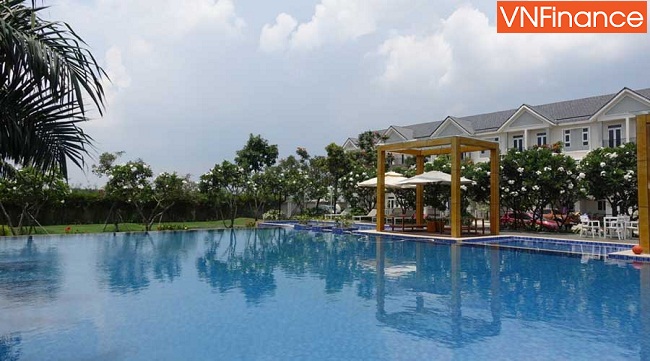park riverside premium tha nh pho venice san sang chao don cu dan