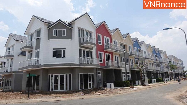 park riverside premium tha nh pho venice san sang chao don cu dan