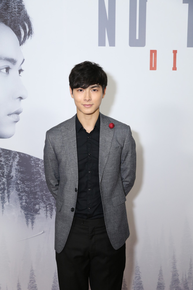 pham anh duy lieu linh hat lai hit cua my tam thu minh