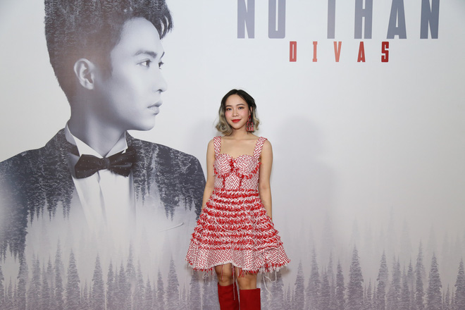 pham anh duy lieu linh hat lai hit cua my tam thu minh