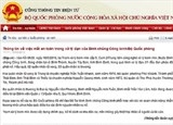 he lo nguyen nhan vu no khien 11 nguoi thuong vong o cam ranh