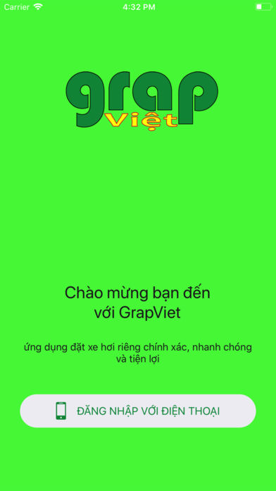 ban hanh quyet dinh dieu tra chinh thuc vu viec giua grab va uber